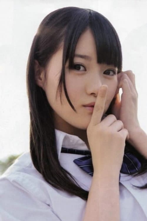 Kanon Kimoto