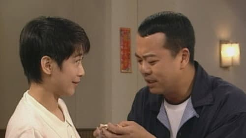 Episode 2