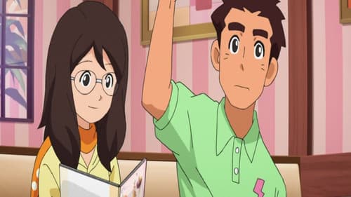 Episode 70
