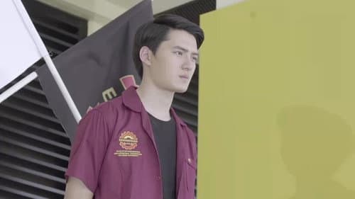 Episode 7