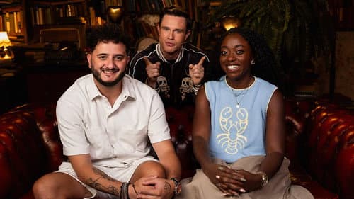 Episode 7