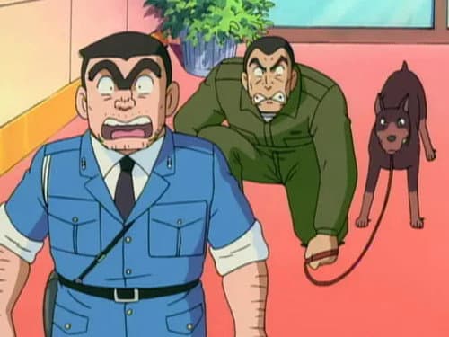 Episode 195