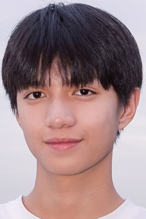 Max Kuo