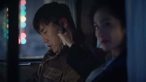 Episode 39