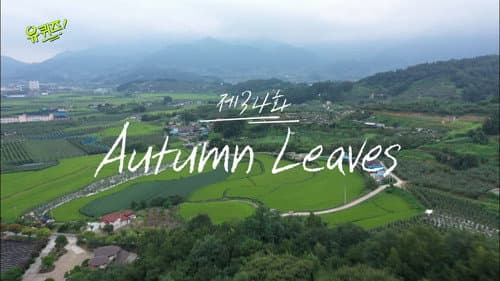 Episode 34