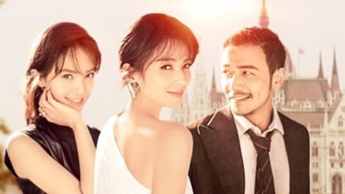 Episodes 01
