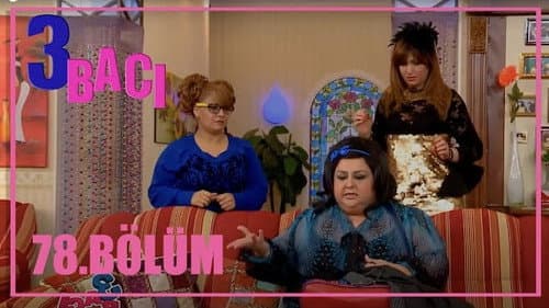 Episode 78