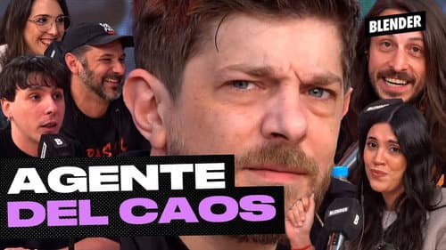 Episode 91