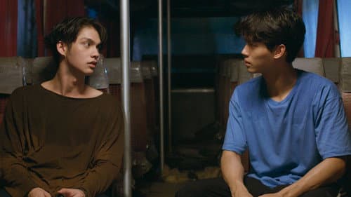 Episode 11