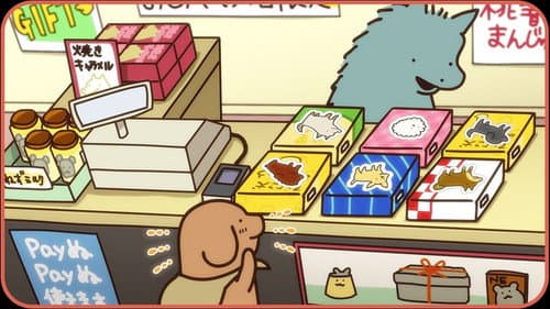 Episode 15