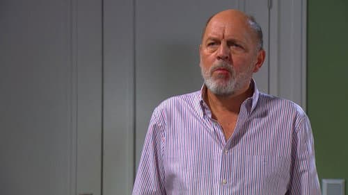 Episode 193