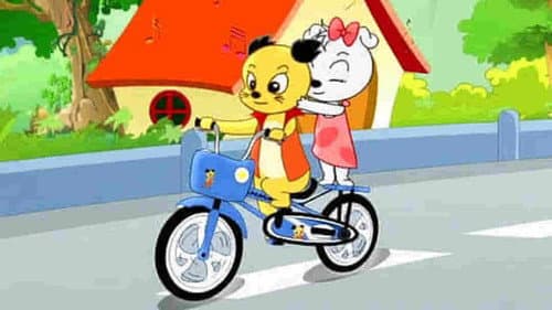 Episode 43