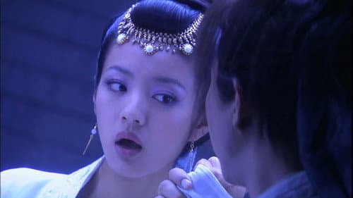 Episode 19
