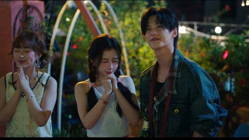Episode 15