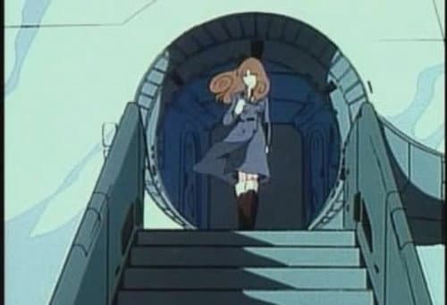 Showdown