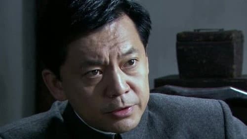 Episode 22