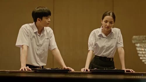 Episode 8