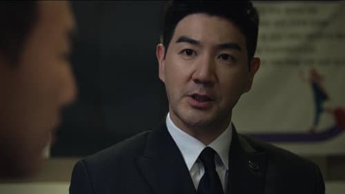 Episode 25