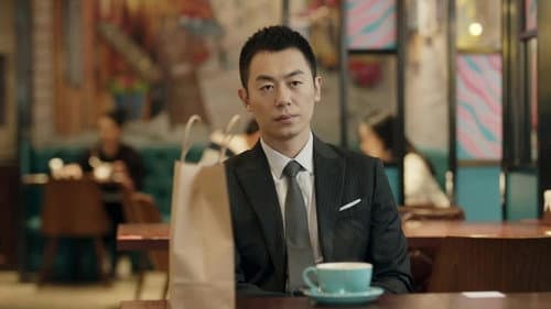 Episode 12