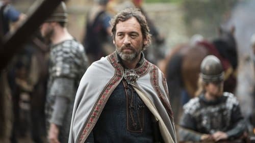 A King's Ransom
