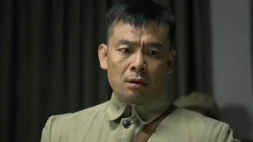 Episode 35