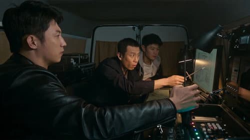 Episode 25