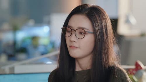 Episode 16