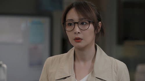 Episode 38