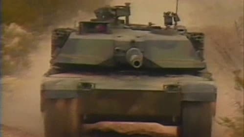 Tanks