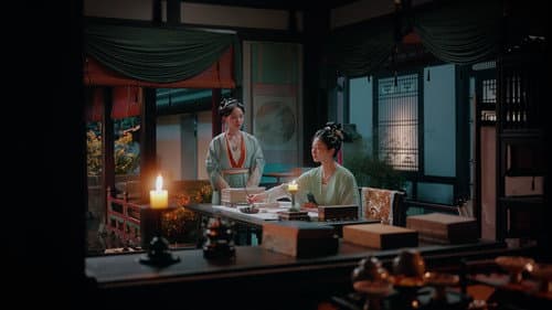 Episode 10