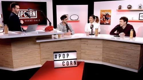 Episode 25