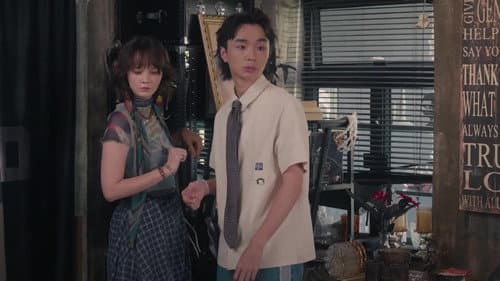 Episode 16