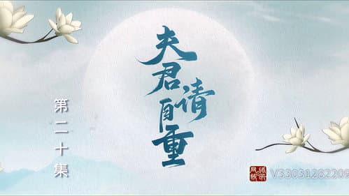 Episode 20