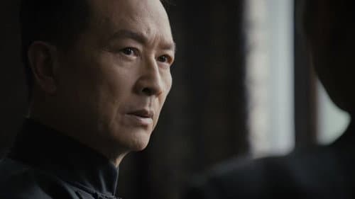 Episode 11