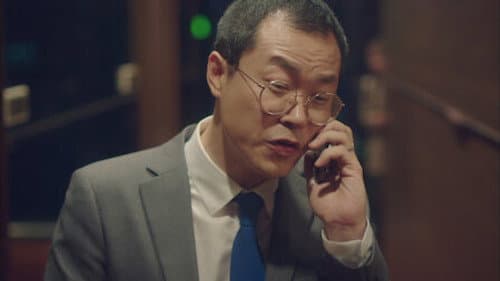 Episode 8