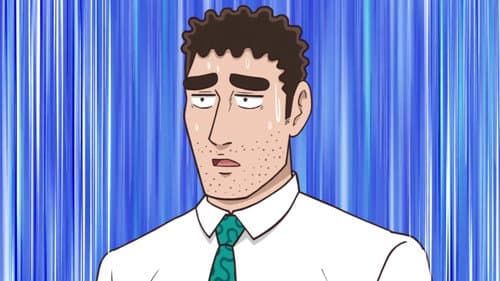 Episode 5