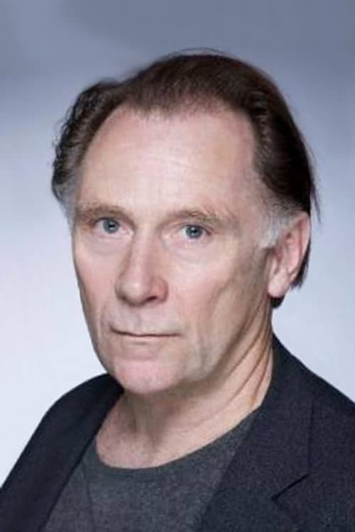 Dean Bardini
