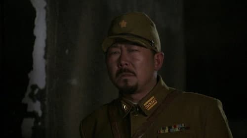 Episode 9