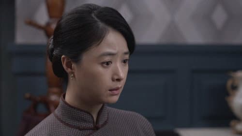 Episode 24