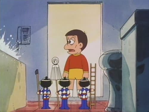 Episode 84