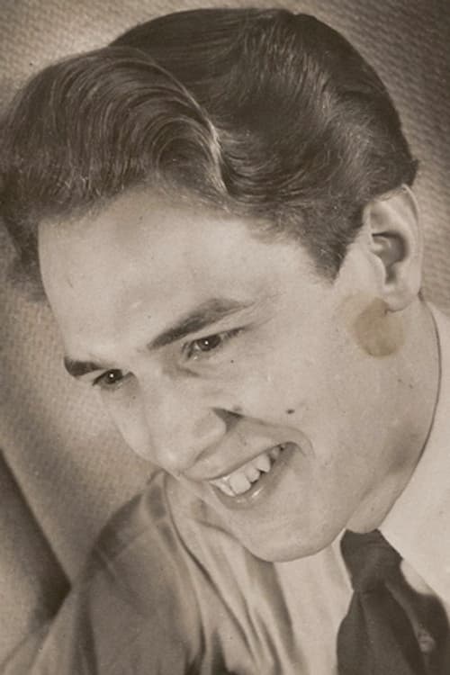 Mario Mengarelli