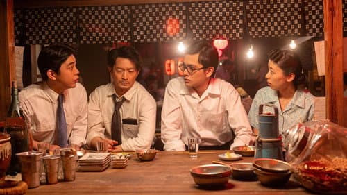 Episode 78