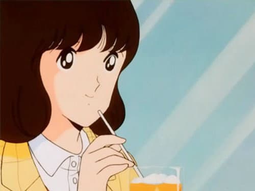 Are the rumors true?! The relationship between Minami and Kazuya (on everyone's mind)