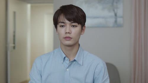 Episode 14