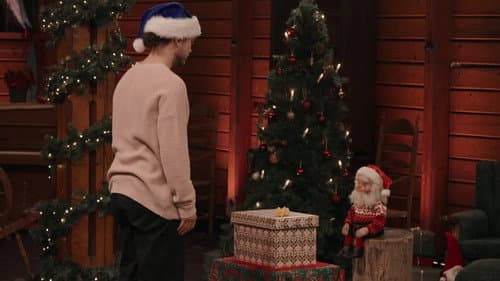 Episode 11