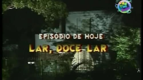 Episode 26