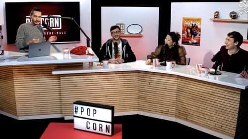 Episode 21