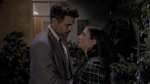 Episode 23