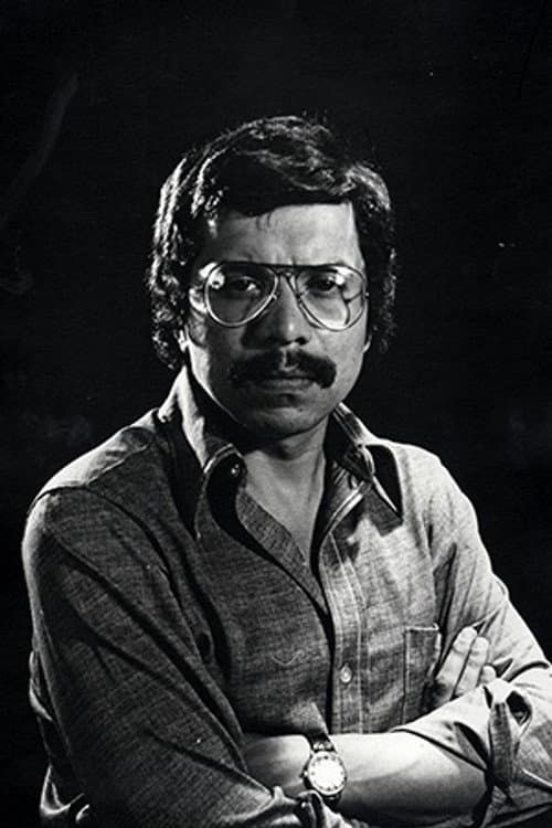 Víctor Vega