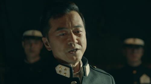 Episode 19
